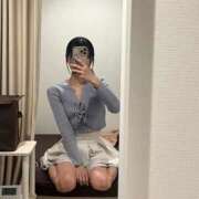 ヒメ日記 2026/06/25 10:31 投稿 ほむら Lolipop 横浜