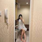 ヒメ日記 2026/07/04 12:26 投稿 ほむら Lolipop 横浜