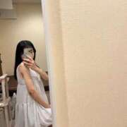 ヒメ日記 2026/07/05 16:16 投稿 ほむら Lolipop 横浜