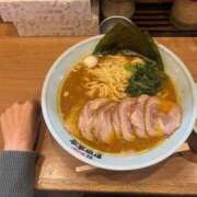 ヒメ日記 2026/07/09 11:06 投稿 ほむら Lolipop 横浜