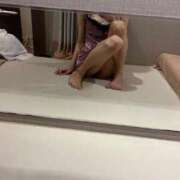ヒメ日記 2026/07/11 21:26 投稿 ほむら Lolipop 横浜