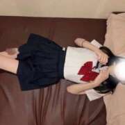 ヒメ日記 2026/07/17 20:43 投稿 ほむら Lolipop 横浜