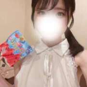 ヒメ日記 2026/07/21 17:06 投稿 ほむら Lolipop 横浜