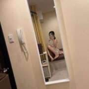 ヒメ日記 2026/07/21 17:11 投稿 ほむら Lolipop 横浜