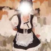 ヒメ日記 2026/08/10 11:56 投稿 ほむら Lolipop 横浜