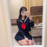 ヒメ日記 2026/10/07 16:50 投稿 ほむら Lolipop 横浜