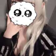 ヒメ日記 2026/04/02 17:59 投稿 みみな サティアンまーと