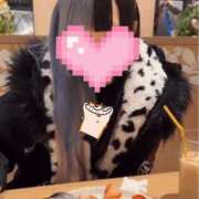 ヒメ日記 2026/04/04 20:48 投稿 みみな サティアンまーと