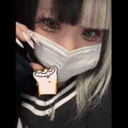 ヒメ日記 2026/04/05 20:23 投稿 みみな サティアンまーと