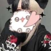 ヒメ日記 2026/04/06 19:59 投稿 みみな サティアンまーと