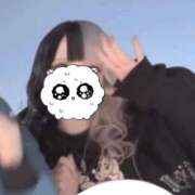 ヒメ日記 2026/04/06 20:29 投稿 みみな サティアンまーと