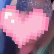 ヒメ日記 2026/04/09 21:16 投稿 みみな サティアンまーと