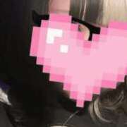 ヒメ日記 2026/04/11 22:56 投稿 みみな サティアンまーと