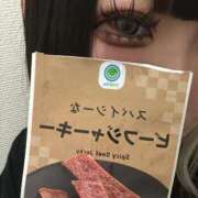 ヒメ日記 2026/04/12 10:48 投稿 みみな サティアンまーと