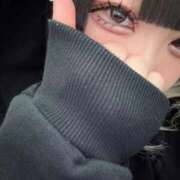 みみな いてます🫵🏻⭐️ サティアンまーと