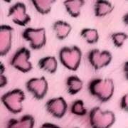 ヒメ日記 2026/04/16 20:49 投稿 みみな サティアンまーと