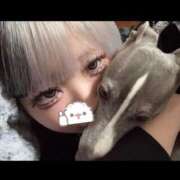 ヒメ日記 2026/04/17 18:49 投稿 みみな サティアンまーと