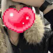 ヒメ日記 2026/04/18 00:01 投稿 みみな サティアンまーと