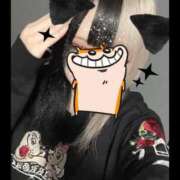 ヒメ日記 2026/04/18 13:32 投稿 みみな サティアンまーと