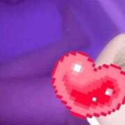 ヒメ日記 2026/04/23 23:09 投稿 みみな サティアンまーと