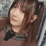 ヒメ日記 2026/04/03 03:40 投稿 ゆうゆ T-girl （大阪）