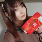 ヒメ日記 2026/04/03 18:19 投稿 ゆうゆ T-girl （大阪）