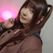 ヒメ日記 2026/04/04 02:07 投稿 ゆうゆ T-girl （大阪）