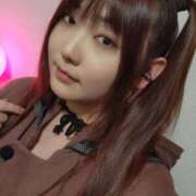 ヒメ日記 2026/04/04 17:28 投稿 ゆうゆ T-girl （大阪）