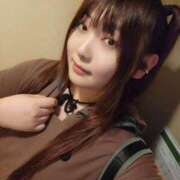 ヒメ日記 2026/04/05 10:32 投稿 ゆうゆ T-girl （大阪）