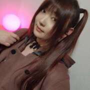 ヒメ日記 2026/04/05 22:08 投稿 ゆうゆ T-girl （大阪）