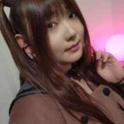 ヒメ日記 2026/04/06 07:56 投稿 ゆうゆ T-girl （大阪）