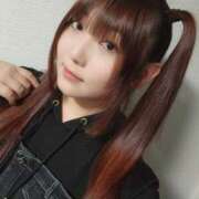 ヒメ日記 2026/04/06 23:30 投稿 ゆうゆ T-girl （大阪）