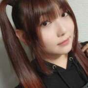 ヒメ日記 2026/04/07 11:36 投稿 ゆうゆ T-girl （大阪）