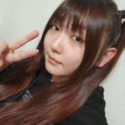 ヒメ日記 2026/04/07 22:43 投稿 ゆうゆ T-girl （大阪）