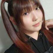 ヒメ日記 2026/04/08 04:28 投稿 ゆうゆ T-girl （大阪）