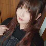 ヒメ日記 2026/04/08 21:40 投稿 ゆうゆ T-girl （大阪）