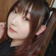 ヒメ日記 2026/04/09 12:49 投稿 ゆうゆ T-girl （大阪）