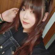 ヒメ日記 2026/04/09 16:03 投稿 ゆうゆ T-girl （大阪）