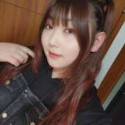 ヒメ日記 2026/04/10 00:52 投稿 ゆうゆ T-girl （大阪）