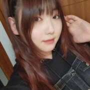 ヒメ日記 2026/04/10 17:32 投稿 ゆうゆ T-girl （大阪）