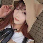 ヒメ日記 2026/08/12 18:47 投稿 ゆうゆ T-girl （大阪）