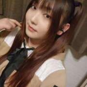 ヒメ日記 2026/08/13 11:35 投稿 ゆうゆ T-girl （大阪）