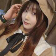 ヒメ日記 2026/08/14 18:07 投稿 ゆうゆ T-girl （大阪）