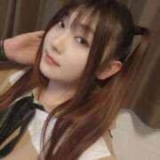 ヒメ日記 2026/08/15 16:33 投稿 ゆうゆ T-girl （大阪）