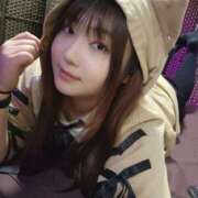 ヒメ日記 2026/08/16 12:35 投稿 ゆうゆ T-girl （大阪）