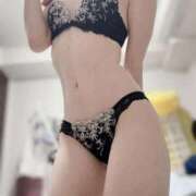 ヒメ日記 2026/04/01 23:13 投稿 みりあ おもちゃ大好き快楽無双 L＆Jブラザーズ