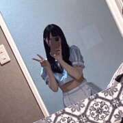 ヒメ日記 2026/04/04 21:50 投稿 ゆいか コンカフェ×オナクラ @LOVE日本橋店