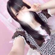 ヒメ日記 2026/04/05 17:00 投稿 ゆいか コンカフェ×オナクラ @LOVE日本橋店