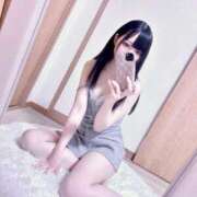 ヒメ日記 2026/04/09 20:20 投稿 ゆいか コンカフェ×オナクラ @LOVE日本橋店