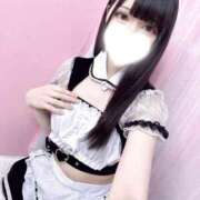 ヒメ日記 2026/04/10 13:10 投稿 ゆいか コンカフェ×オナクラ @LOVE日本橋店